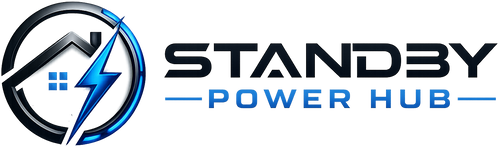 Standby Power Hub