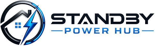 Standby Power Hub