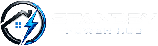 Standby Power Hub